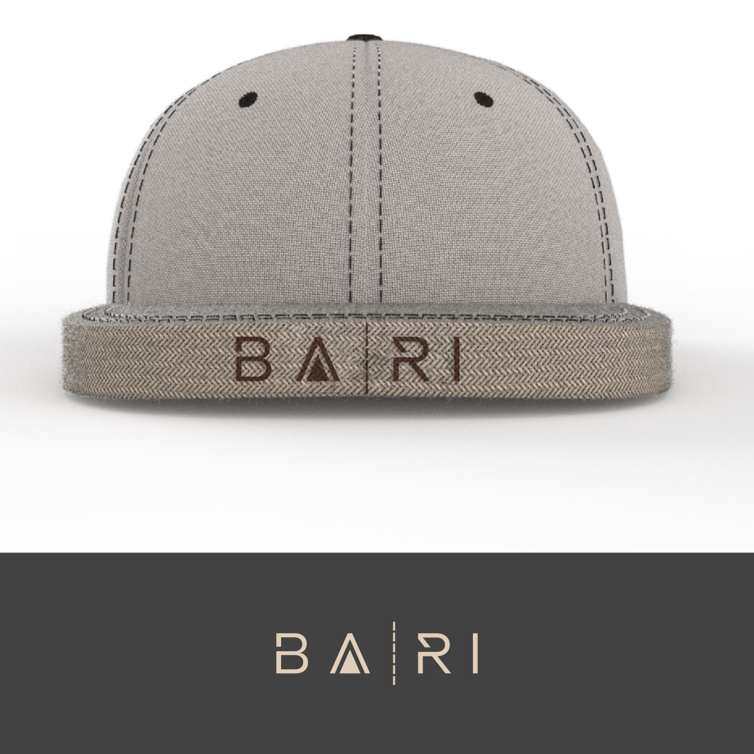 Logo Design by ghillvan for this project | Design #33170003