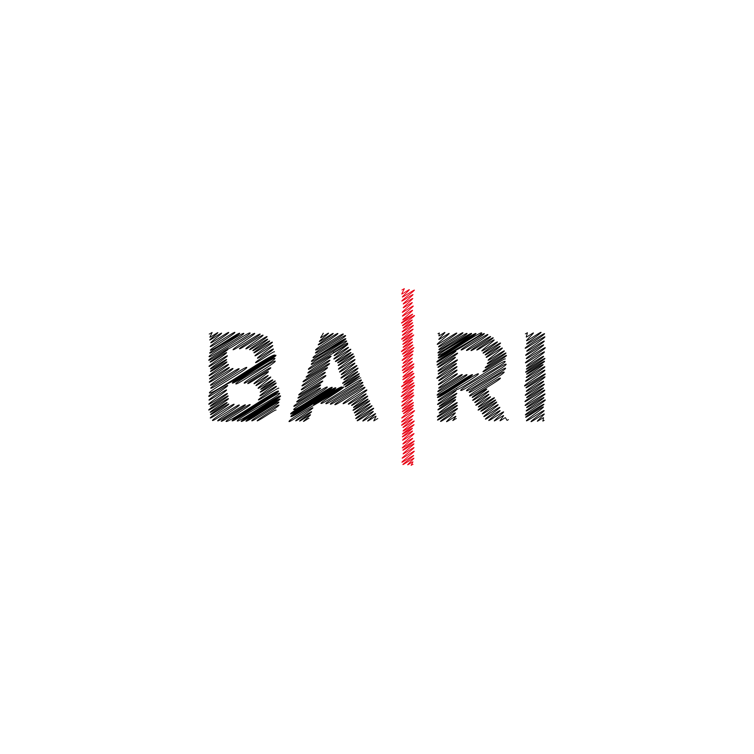 Logo Design by ghillvan for this project | Design #33172954