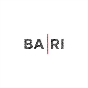 Diseño de Logo por ghillvan para este proyecto | Diseño: #33172954