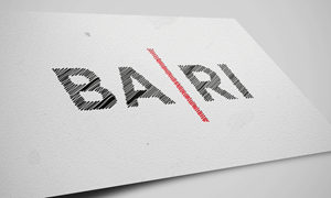 Diseño de Logo por ghillvan para este proyecto | Diseño: #33172955