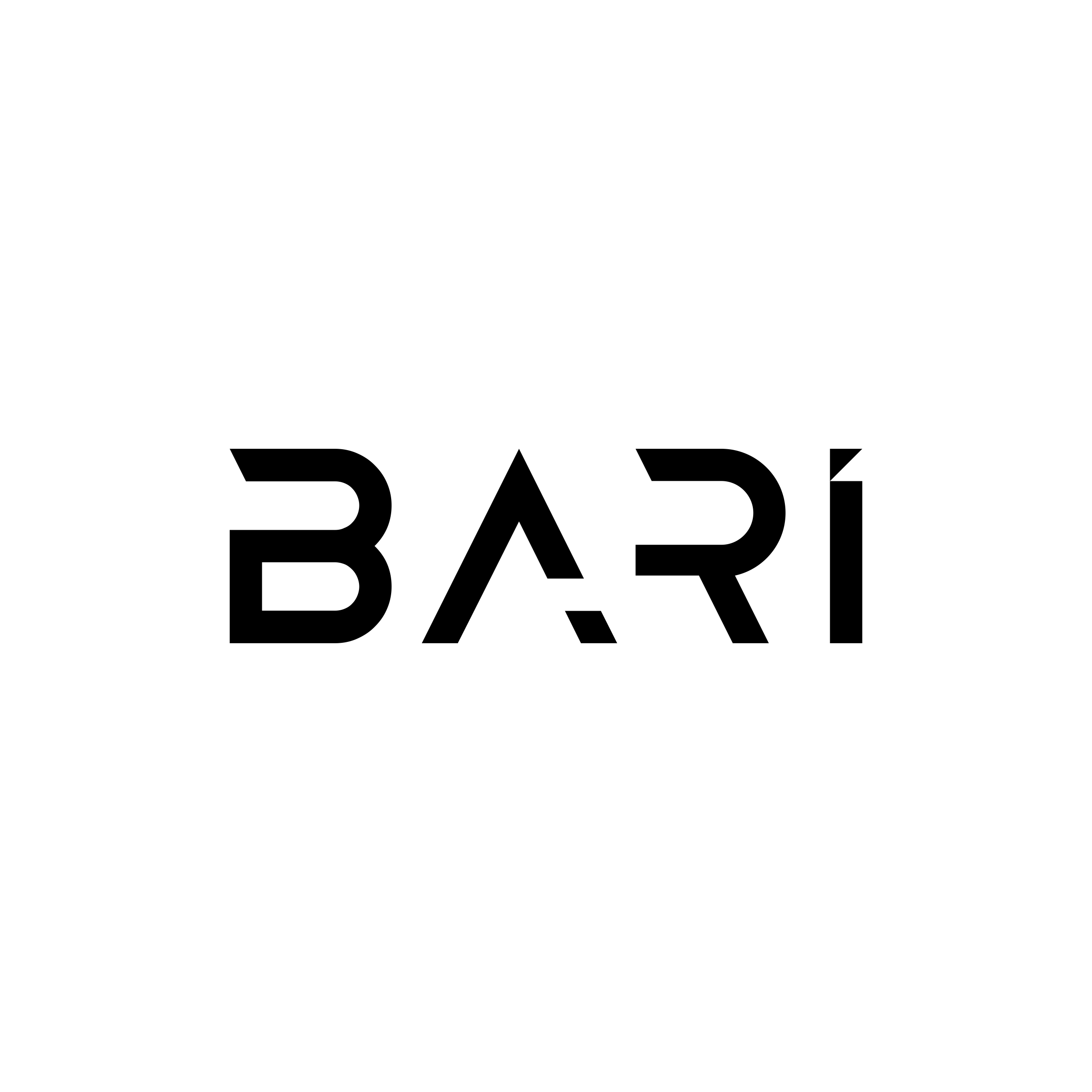 Logo Design by ghillvan for this project | Design #33200794