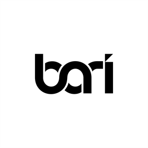Diseño de Logo por ghillvan para este proyecto | Diseño: #33200864