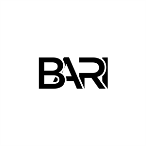 Logo Design by ghillvan for this project | Design: #33200865