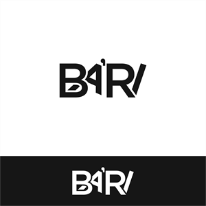 Diseño de Logo por ghillvan para este proyecto | Diseño: #33221159