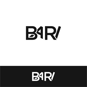 Diseño de Logo por ghillvan para este proyecto | Diseño: #33221160