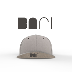 Logo Design by Jeferson HP for this project | Design #33168628