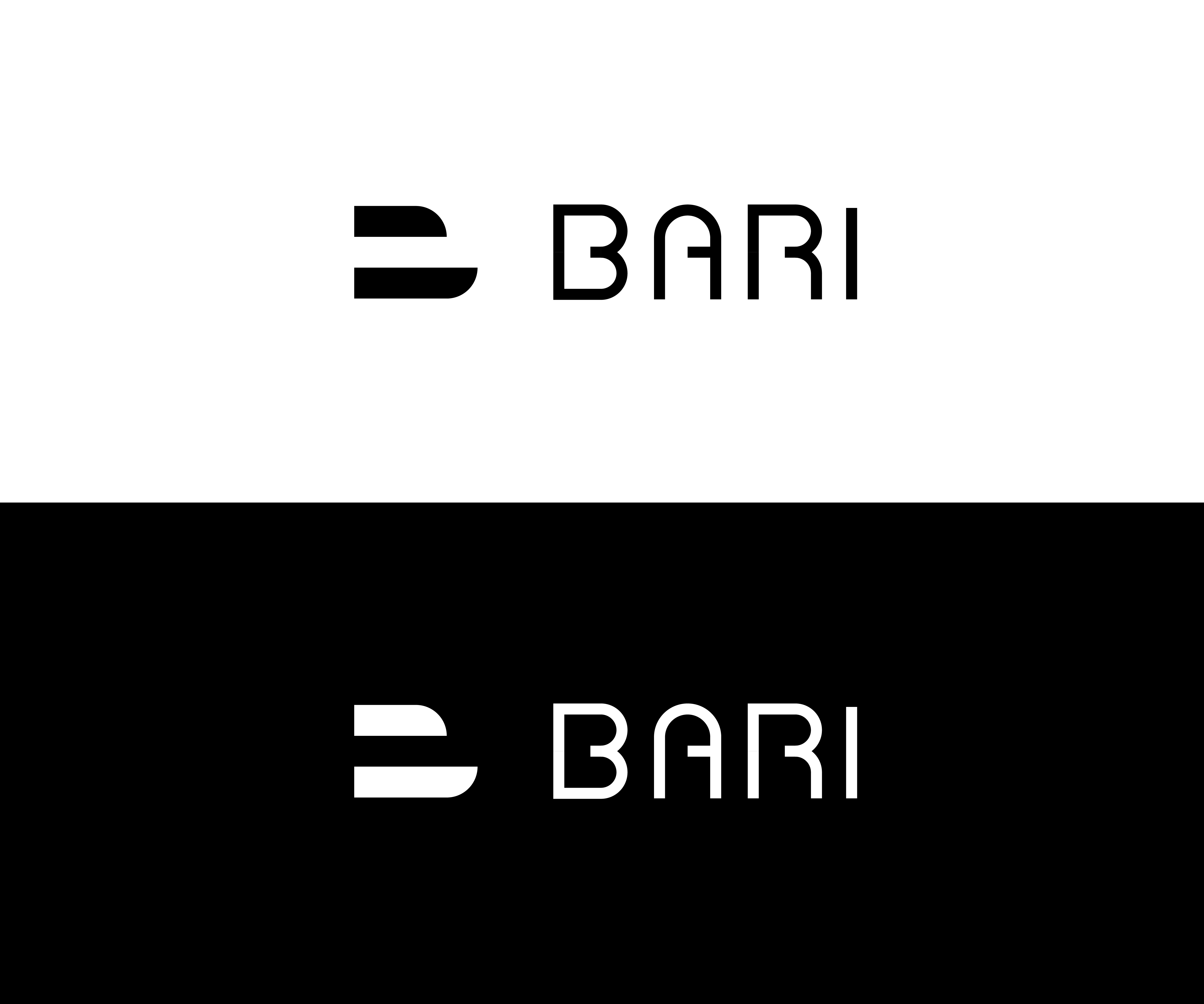 Logo Design by Drawing Room for this project | Design #33170638