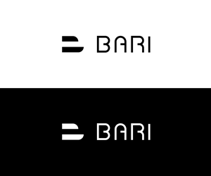 Design de Logo par Drawing Room pour ce projet | Design : #33170638