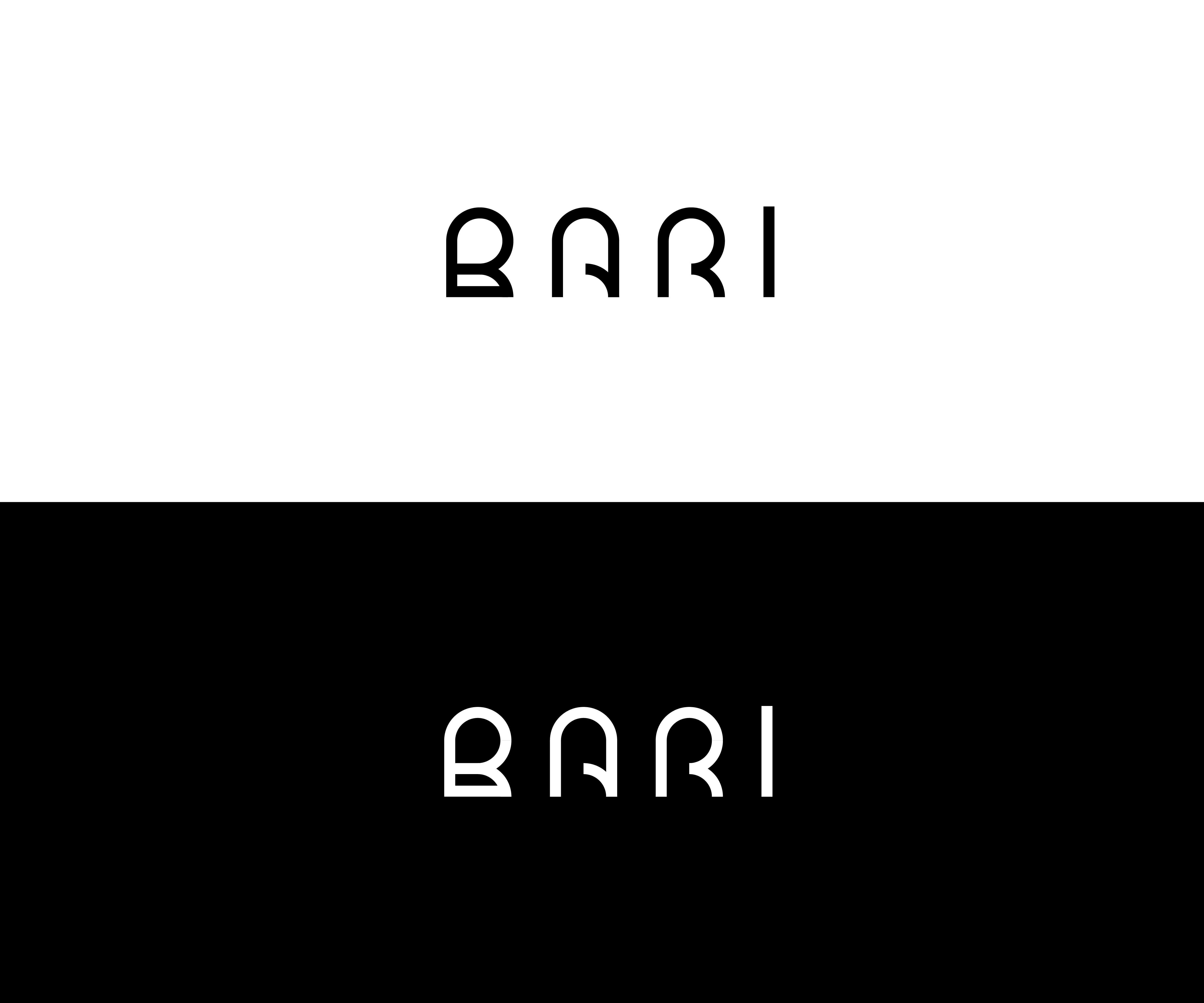 Logo Design by Drawing Room for this project | Design #33170864