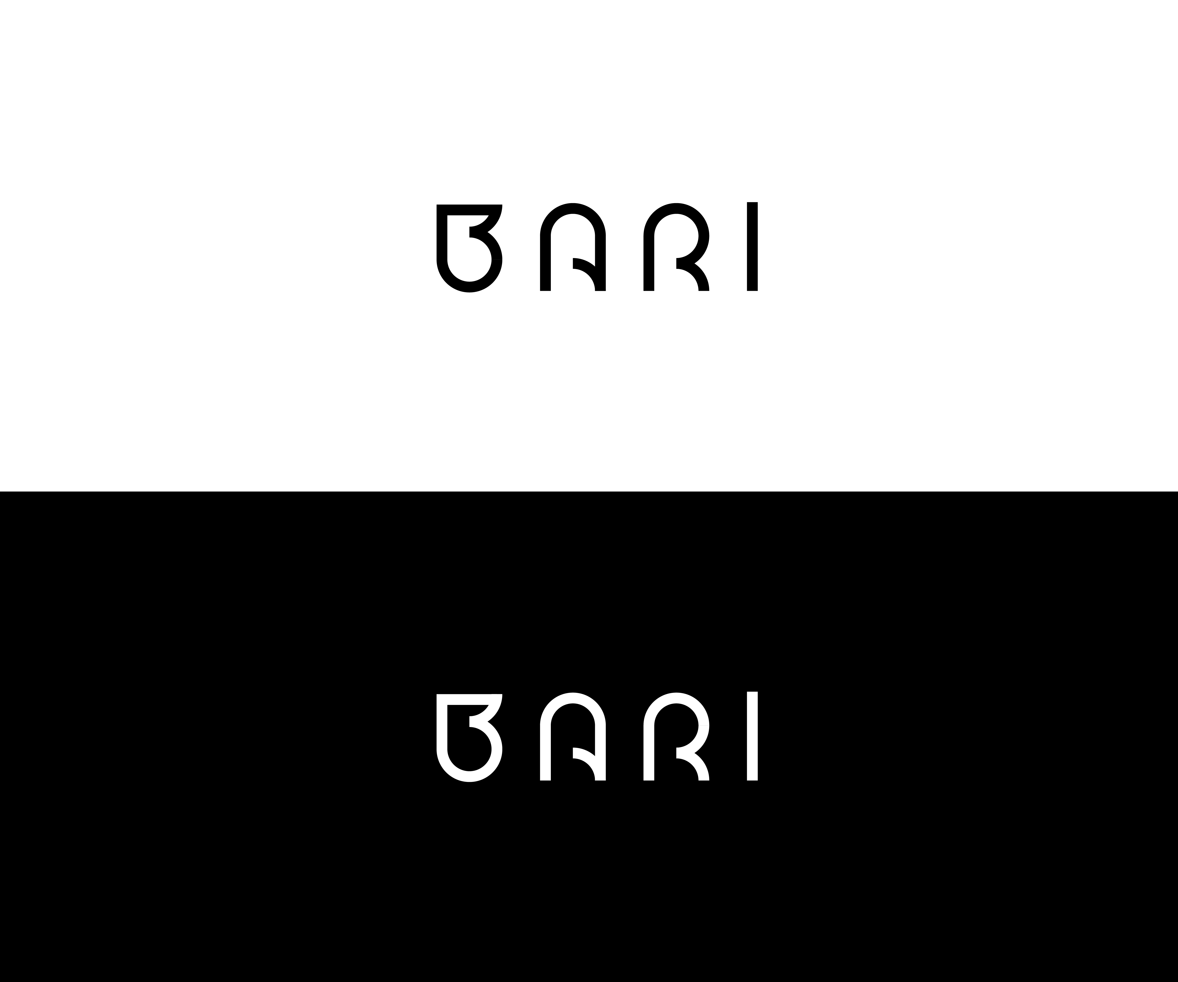 Logo Design by Drawing Room for this project | Design #33170865