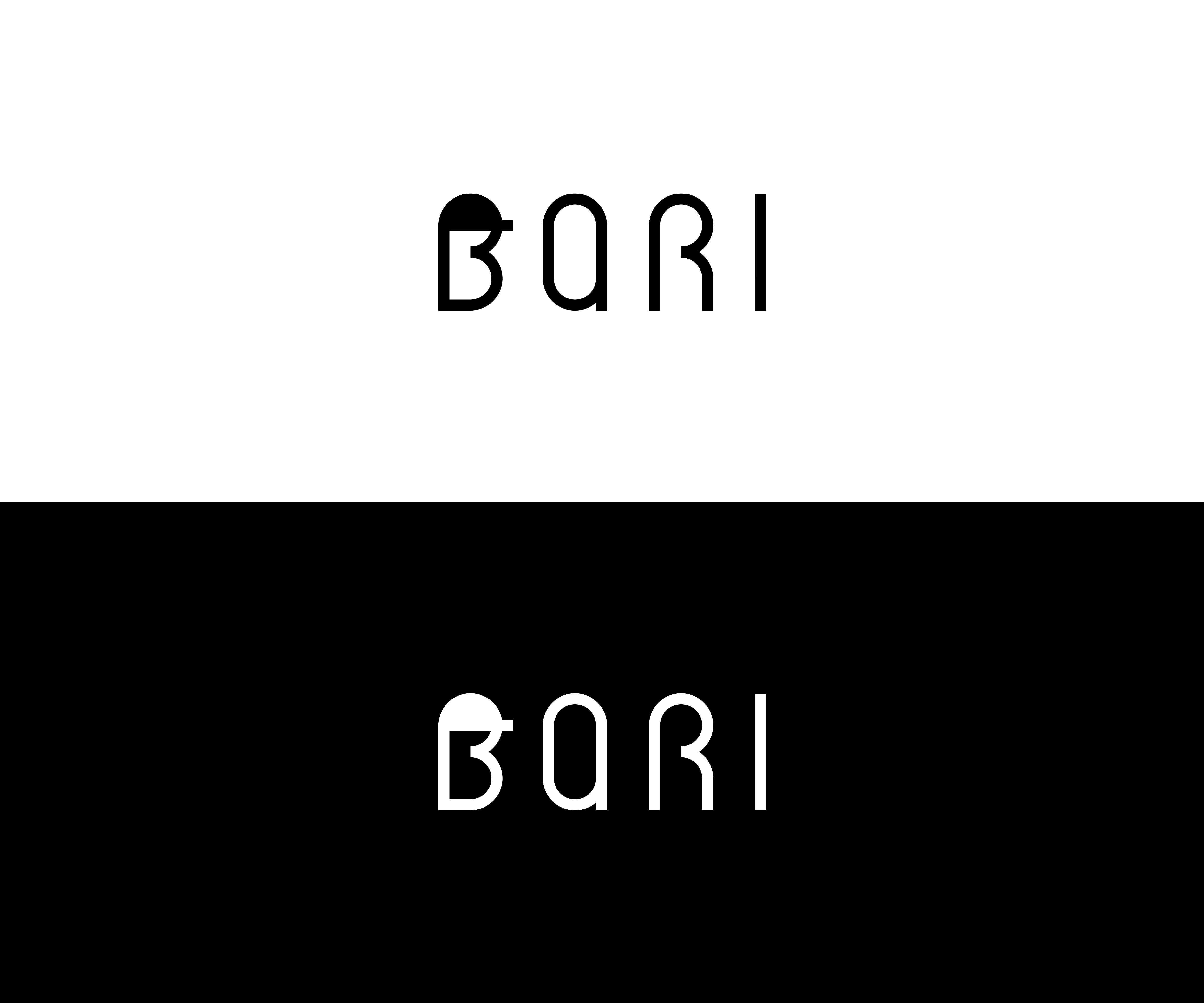 Logo-Design von Drawing Room für dieses Projekt | Design #33171274