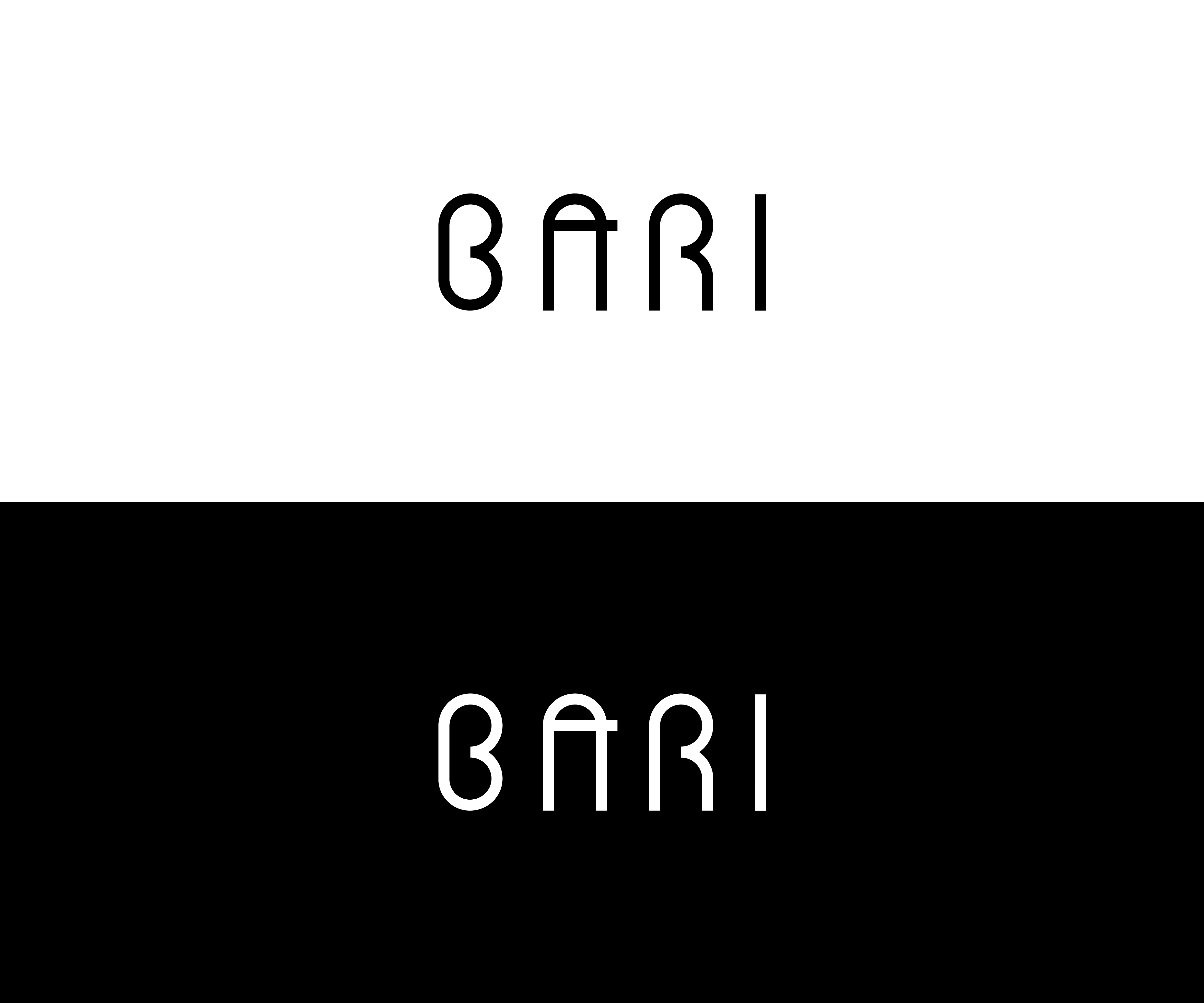 Logo Design by Drawing Room for this project | Design #33171304