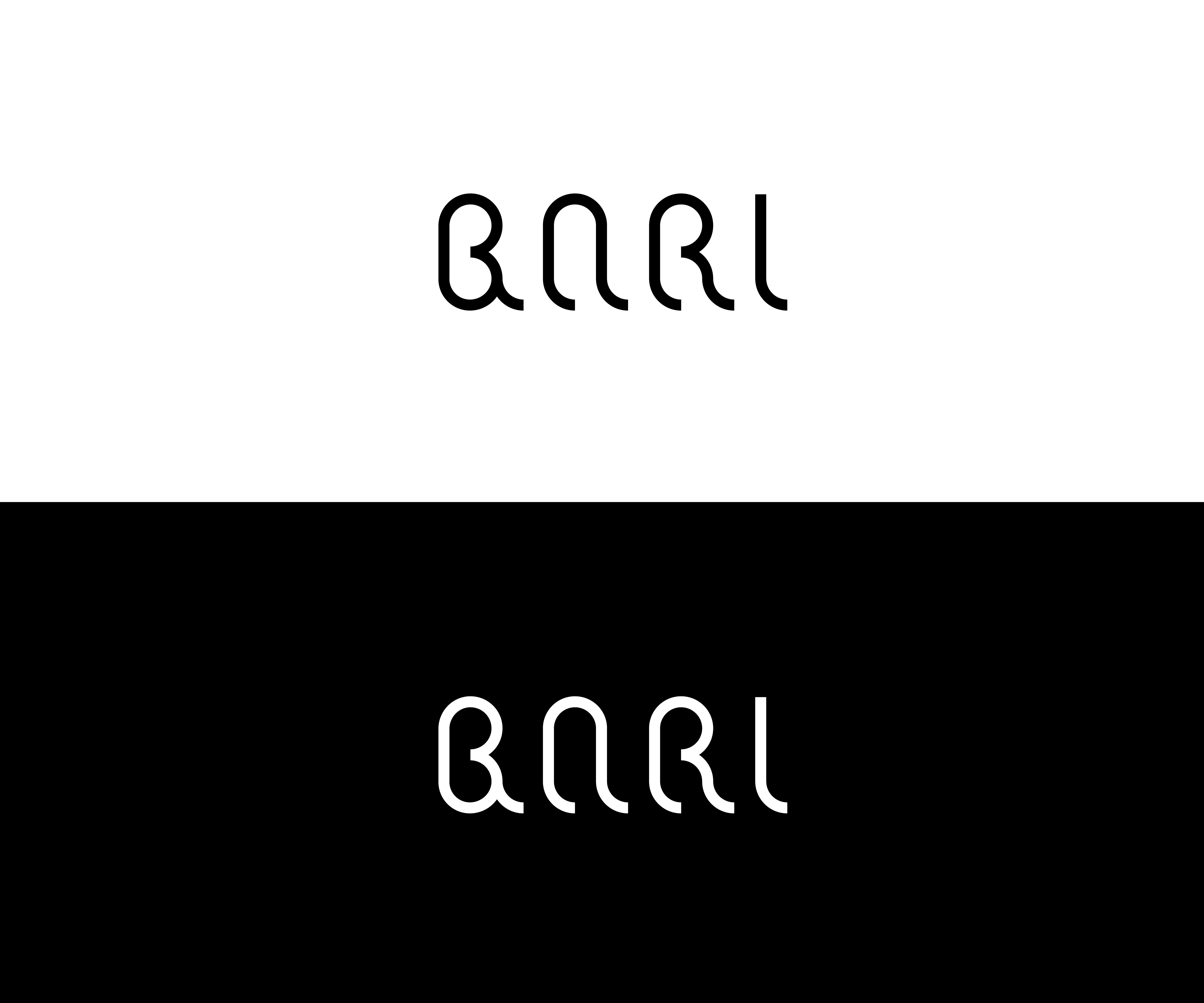 Logo Design by Drawing Room for this project | Design #33171354