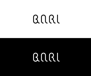 Design de Logo par Drawing Room pour ce projet | Design : #33171354