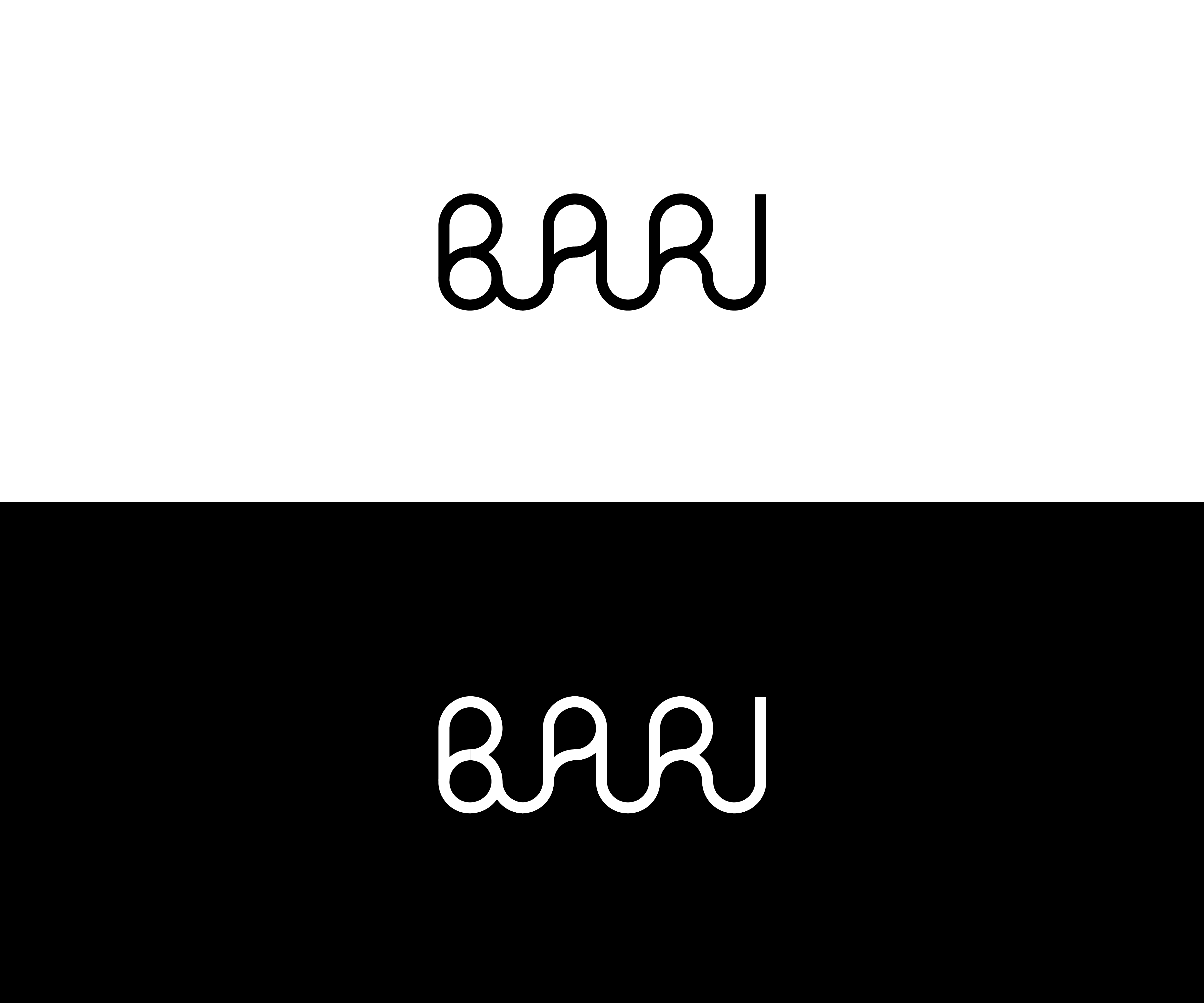 Logo Design by Drawing Room for this project | Design #33171355