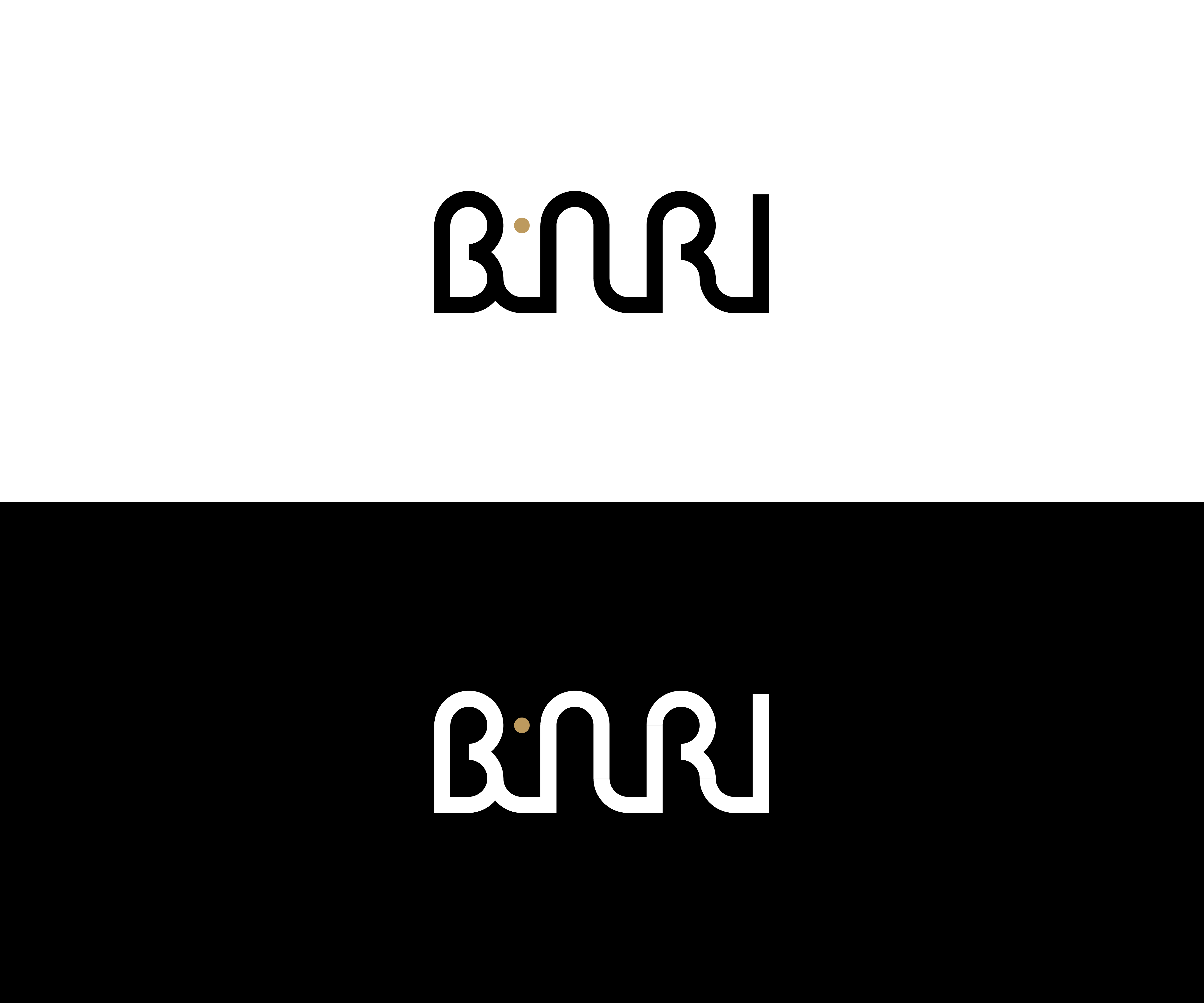 Logo Design by Drawing Room for this project | Design #33171554
