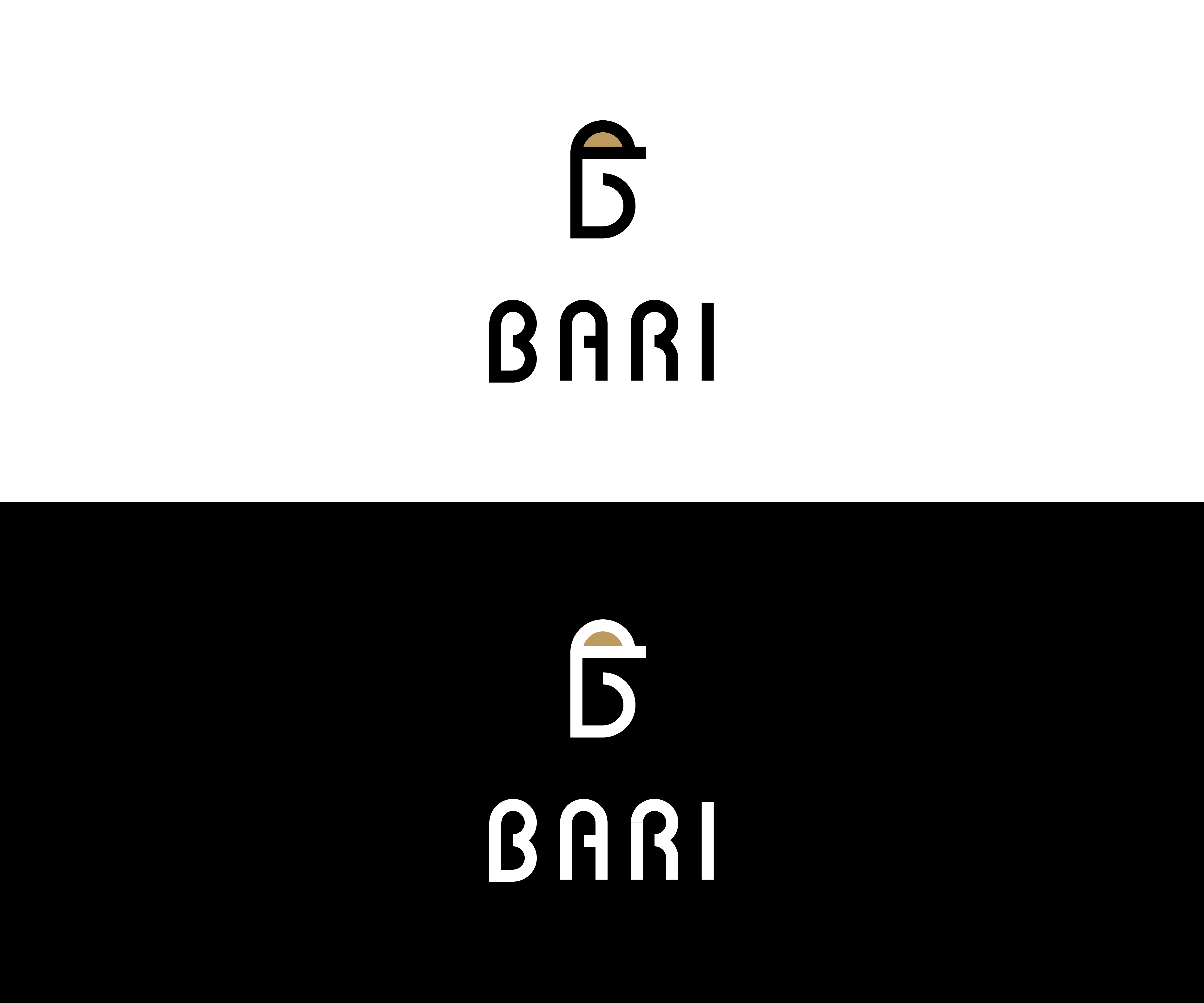 Logo Design by Drawing Room for this project | Design #33171619