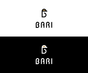 Logo Design by Drawing Room for this project | Design: #33171619