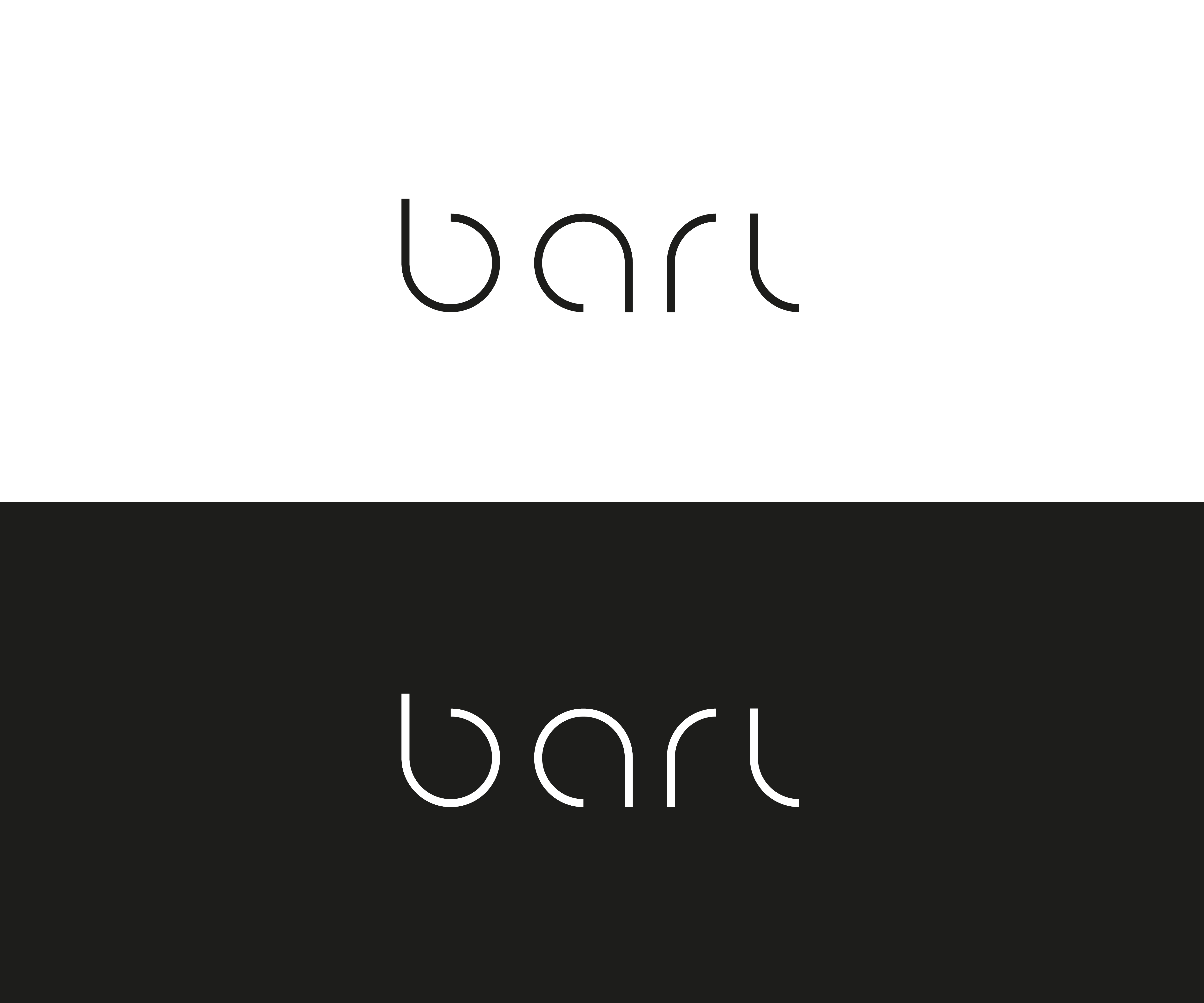 Logo Design by Drawing Room for this project | Design #33178350