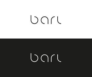 Design de Logo par Drawing Room pour ce projet | Design : #33178350