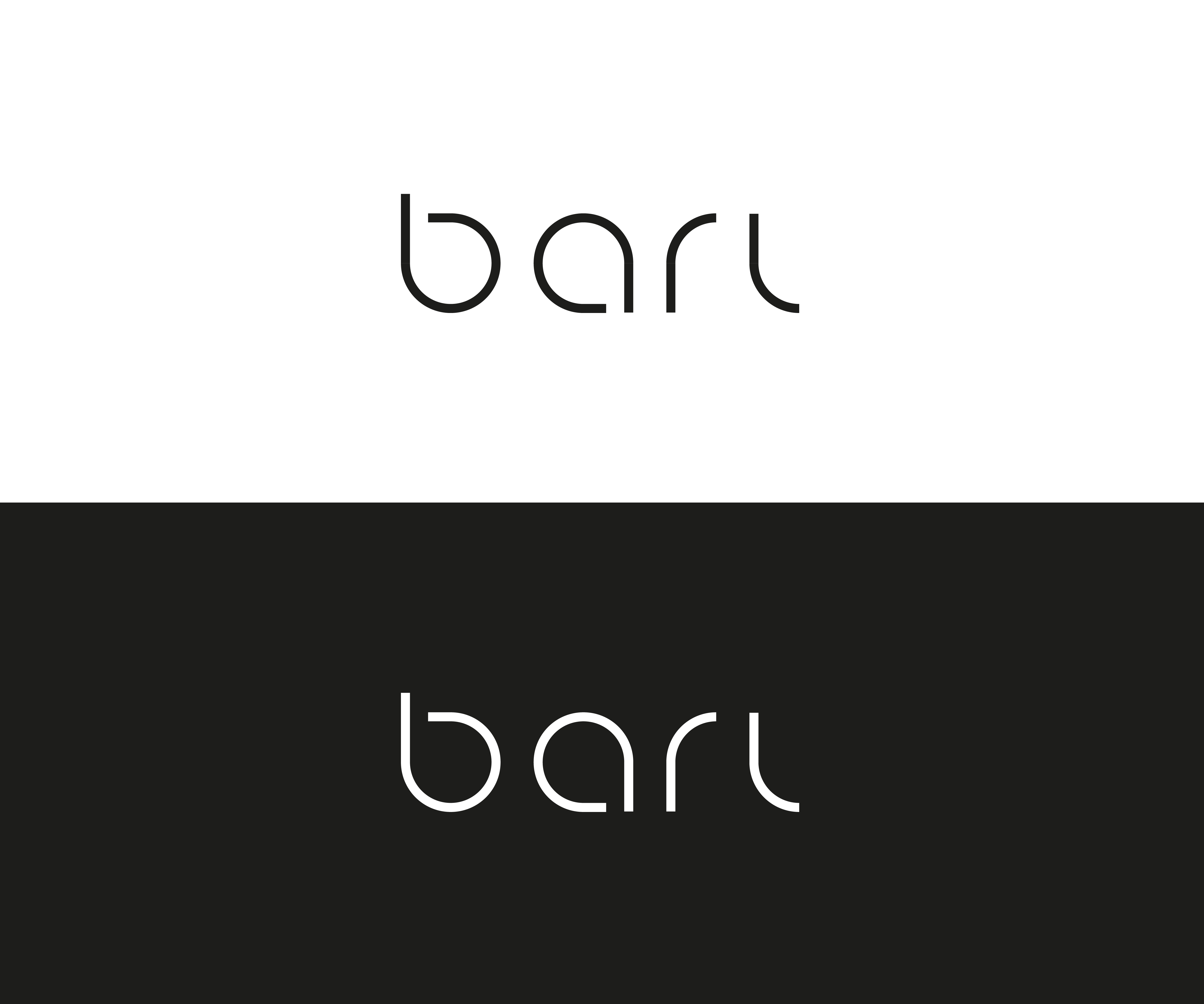 Logo-Design von Drawing Room für dieses Projekt | Design #33178792