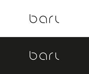 Logo Design by Drawing Room