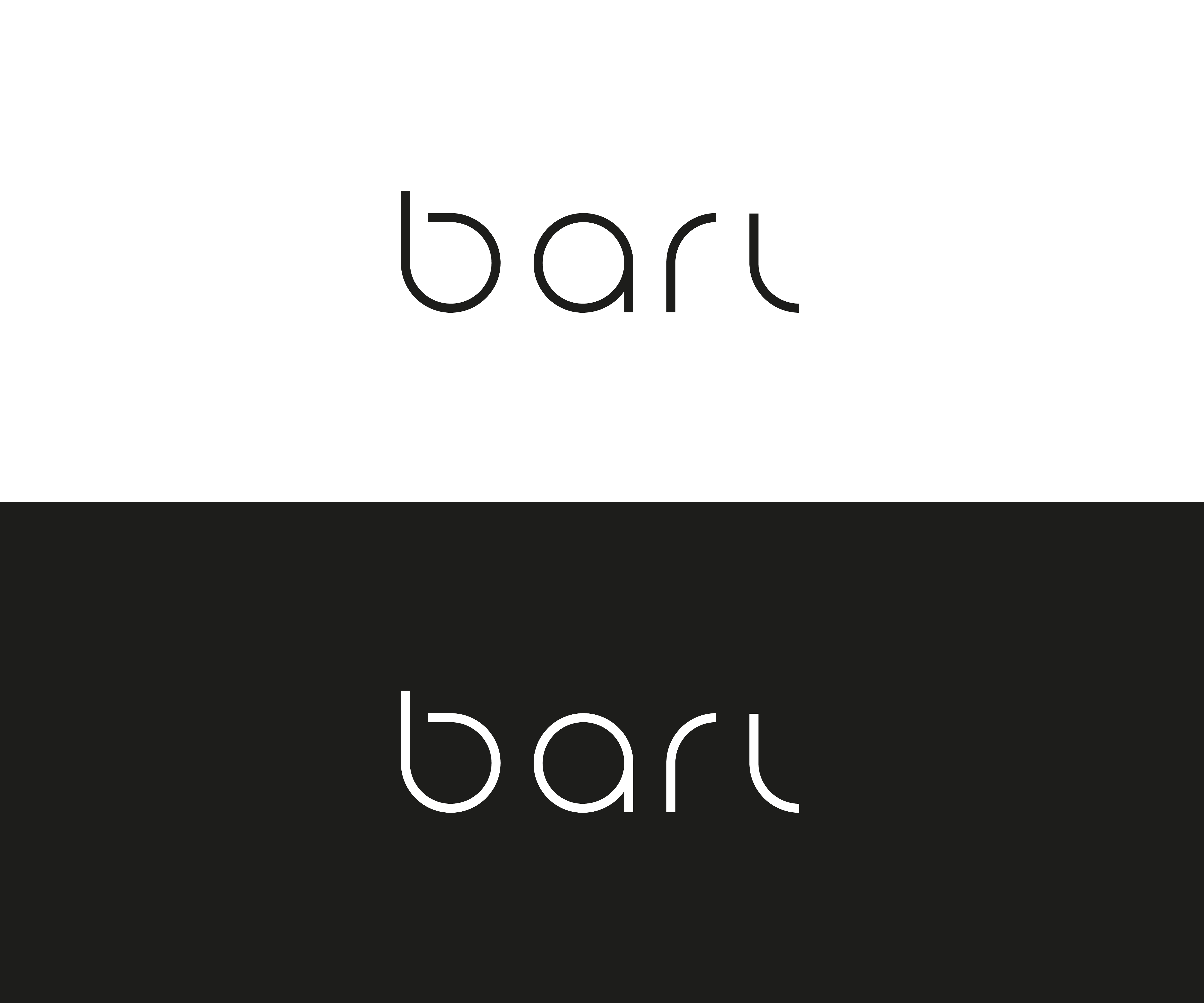Logo Design by Drawing Room for this project | Design #33178795