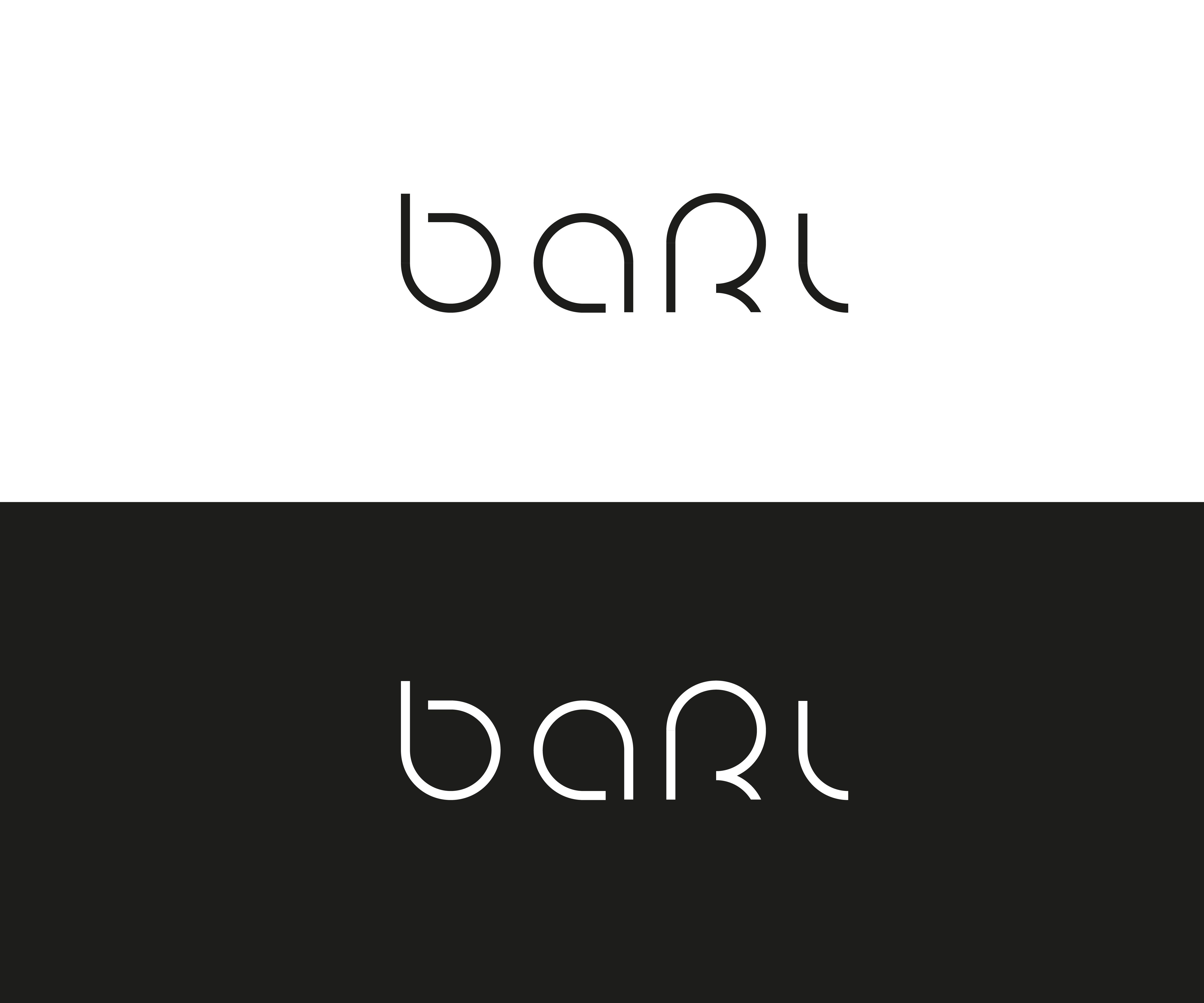 Logo Design by Drawing Room for this project | Design #33178801