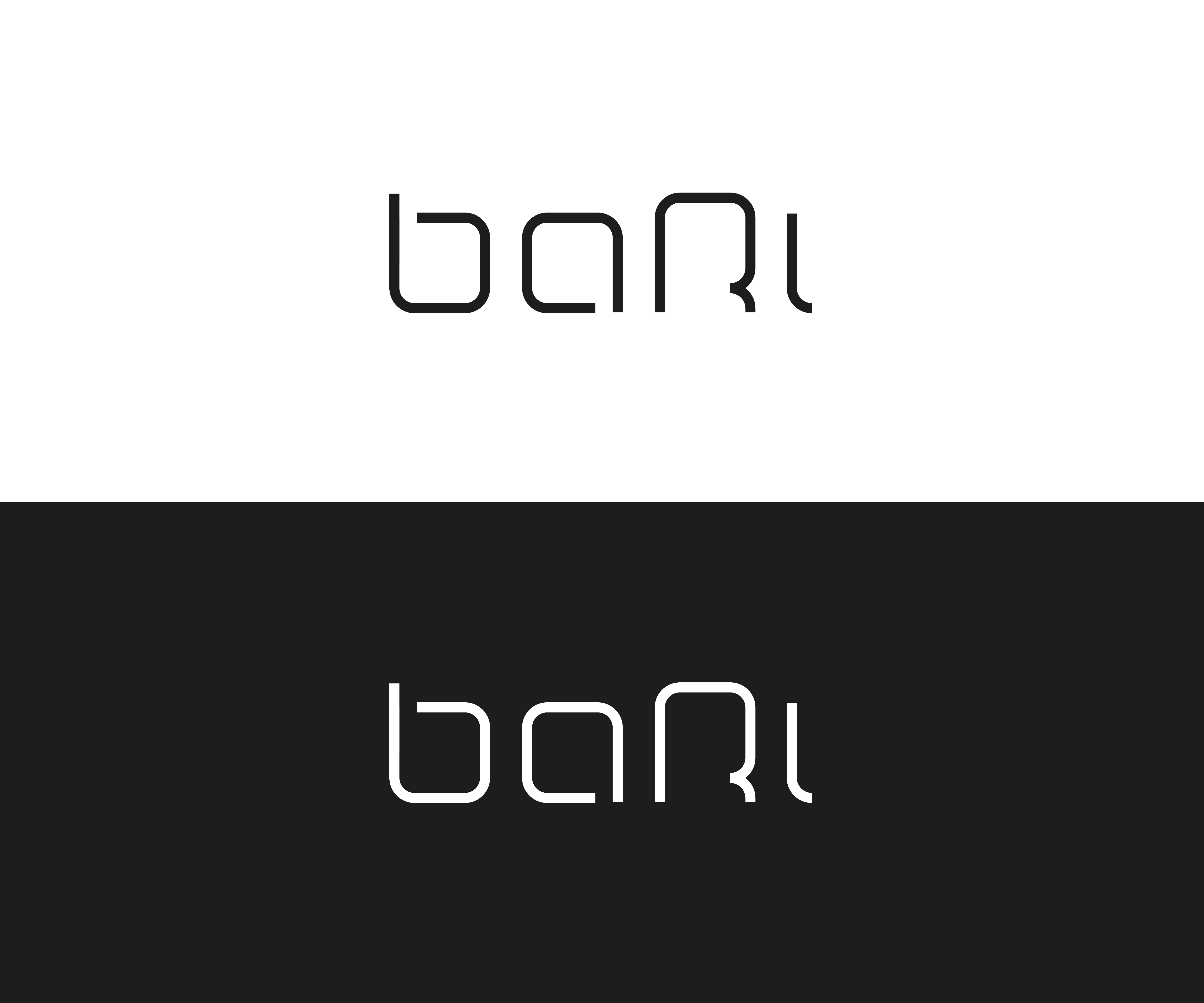 Logo Design by Drawing Room for this project | Design #33178913