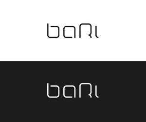 Design de Logo par Drawing Room pour ce projet | Design : #33178913