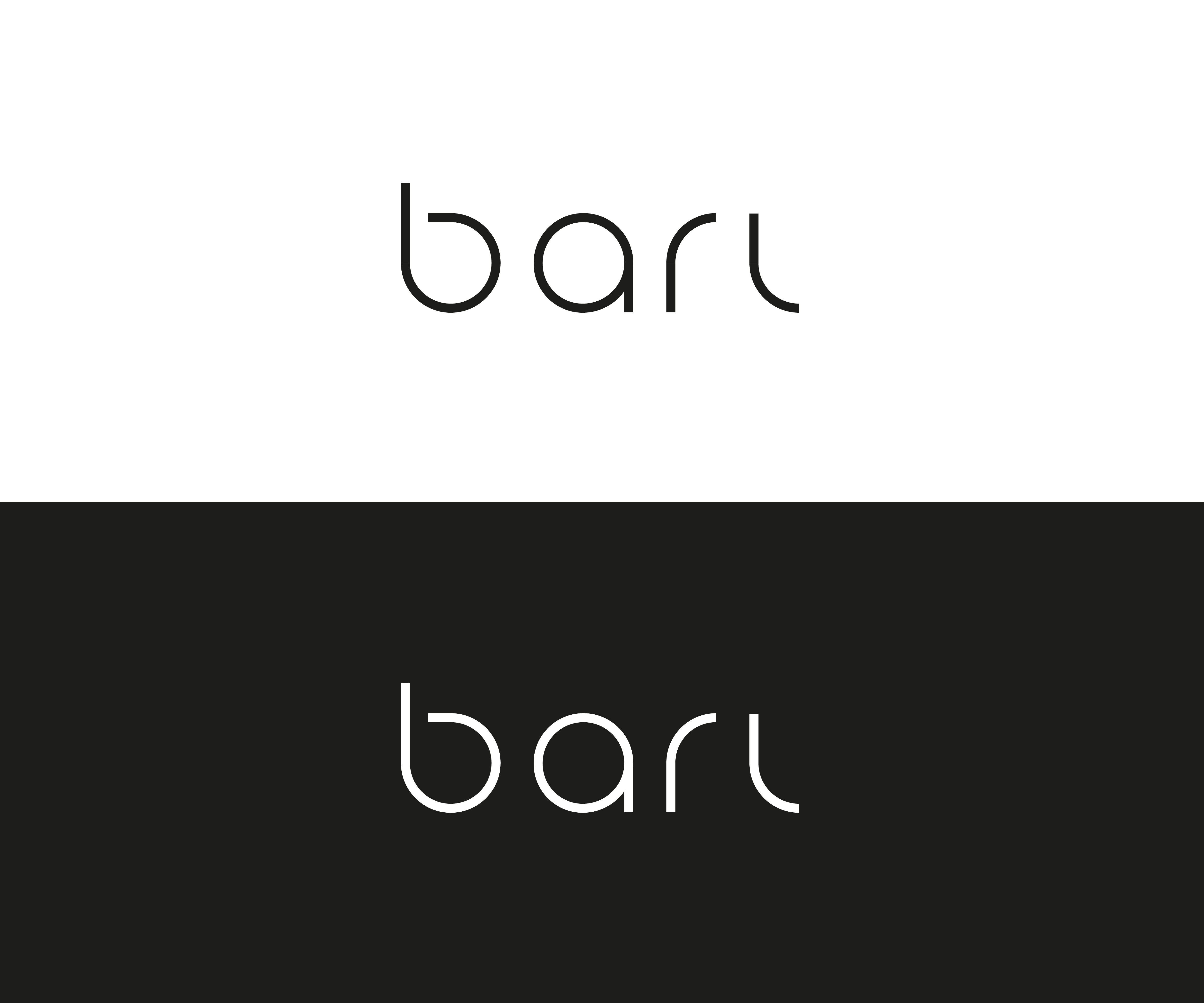 Logo Design by Drawing Room for this project | Design #33181956