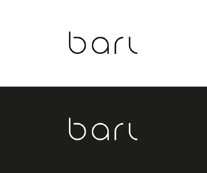 Design de Logo par Drawing Room pour ce projet | Design : #33181956