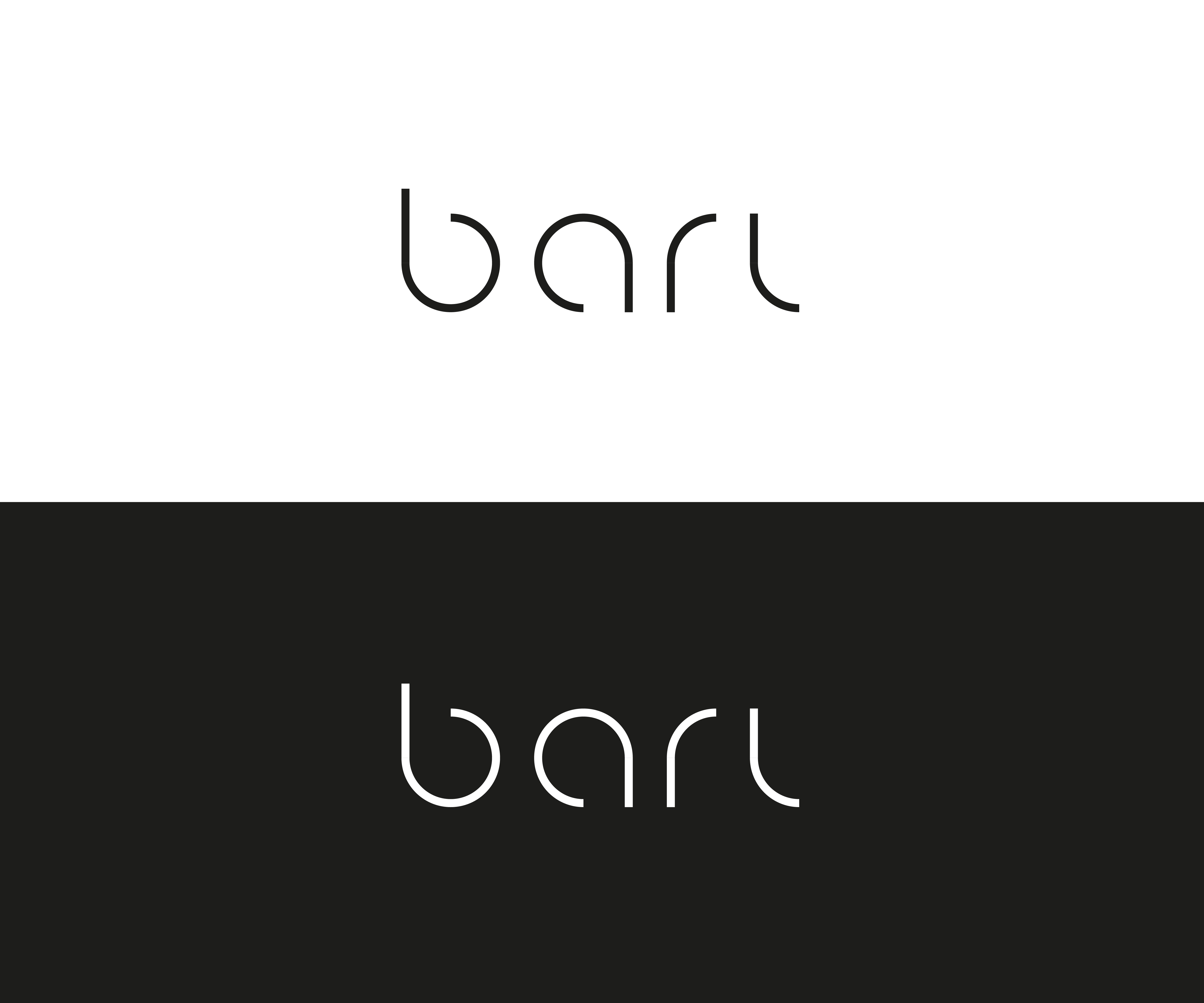 Logo Design by Drawing Room for this project | Design #33181960