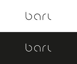 Design de Logo par Drawing Room pour ce projet | Design : #33181960