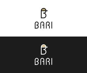 Design de Logo par Drawing Room pour ce projet | Design : #33182015