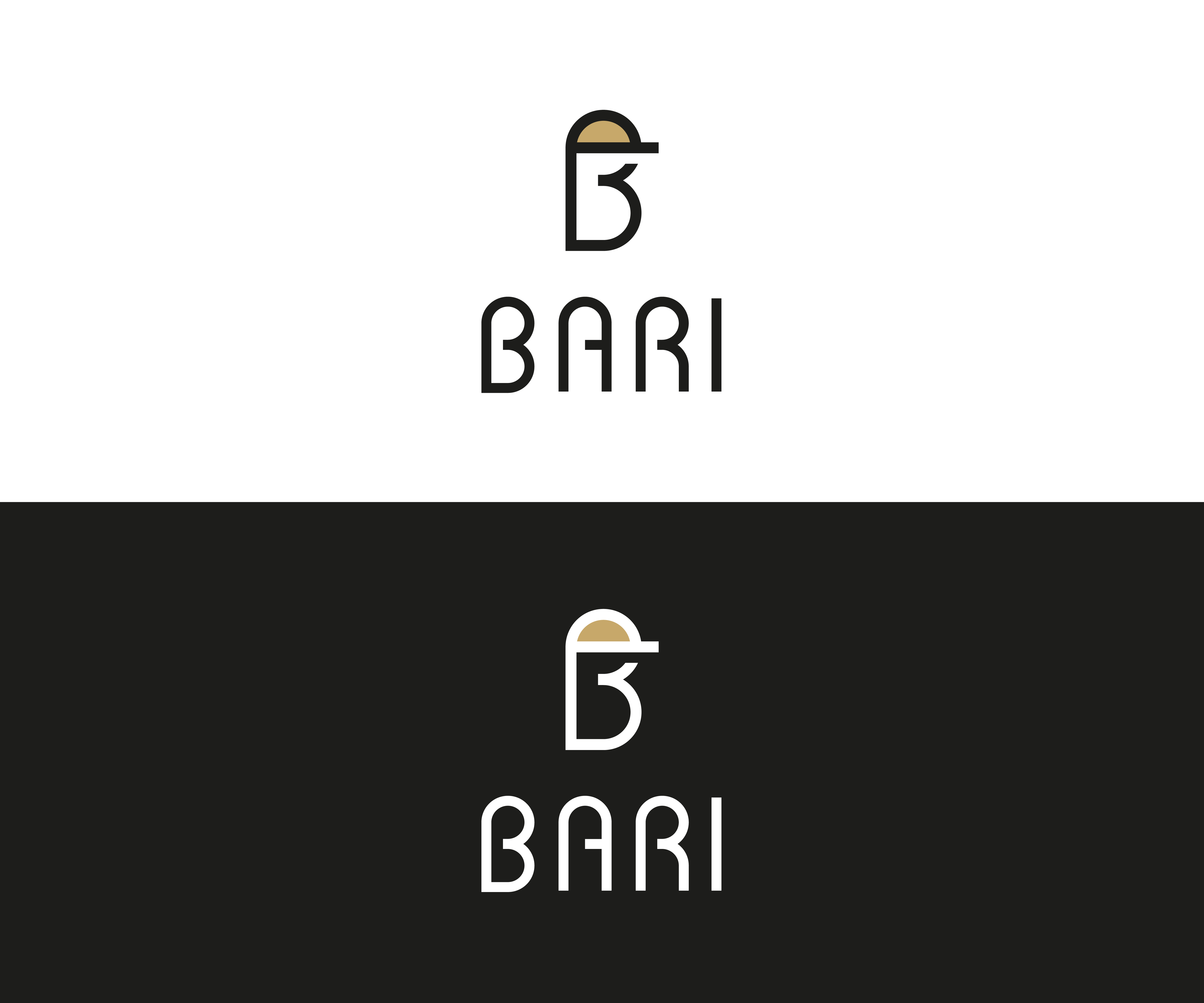 Logo Design by Drawing Room for this project | Design #33182017