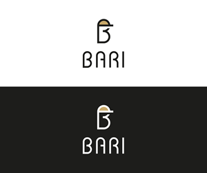 Logo Design by Drawing Room for this project | Design: #33182017