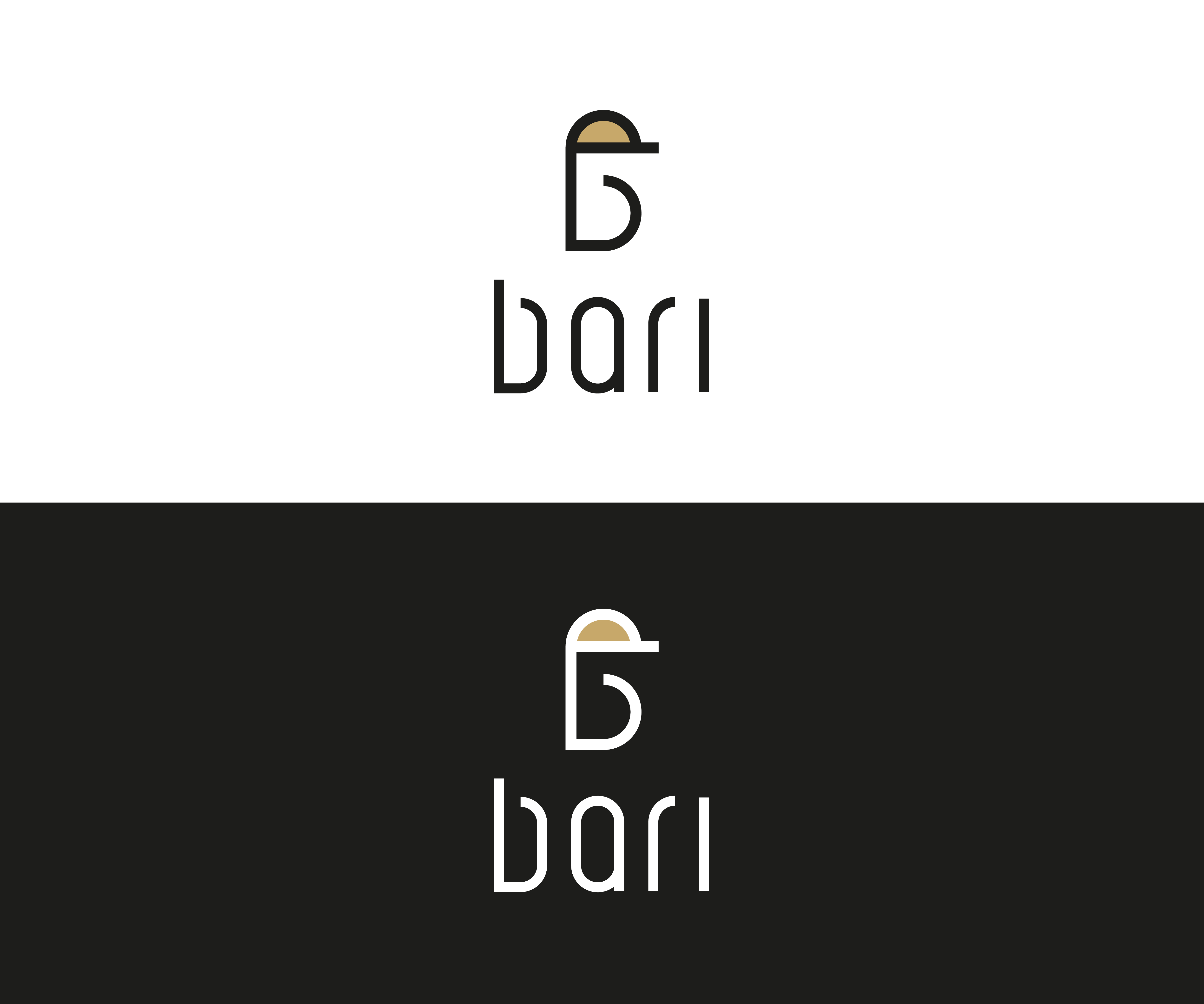 Logo Design by Drawing Room for this project | Design #33182019