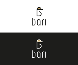 Design de Logo par Drawing Room pour ce projet | Design : #33182019