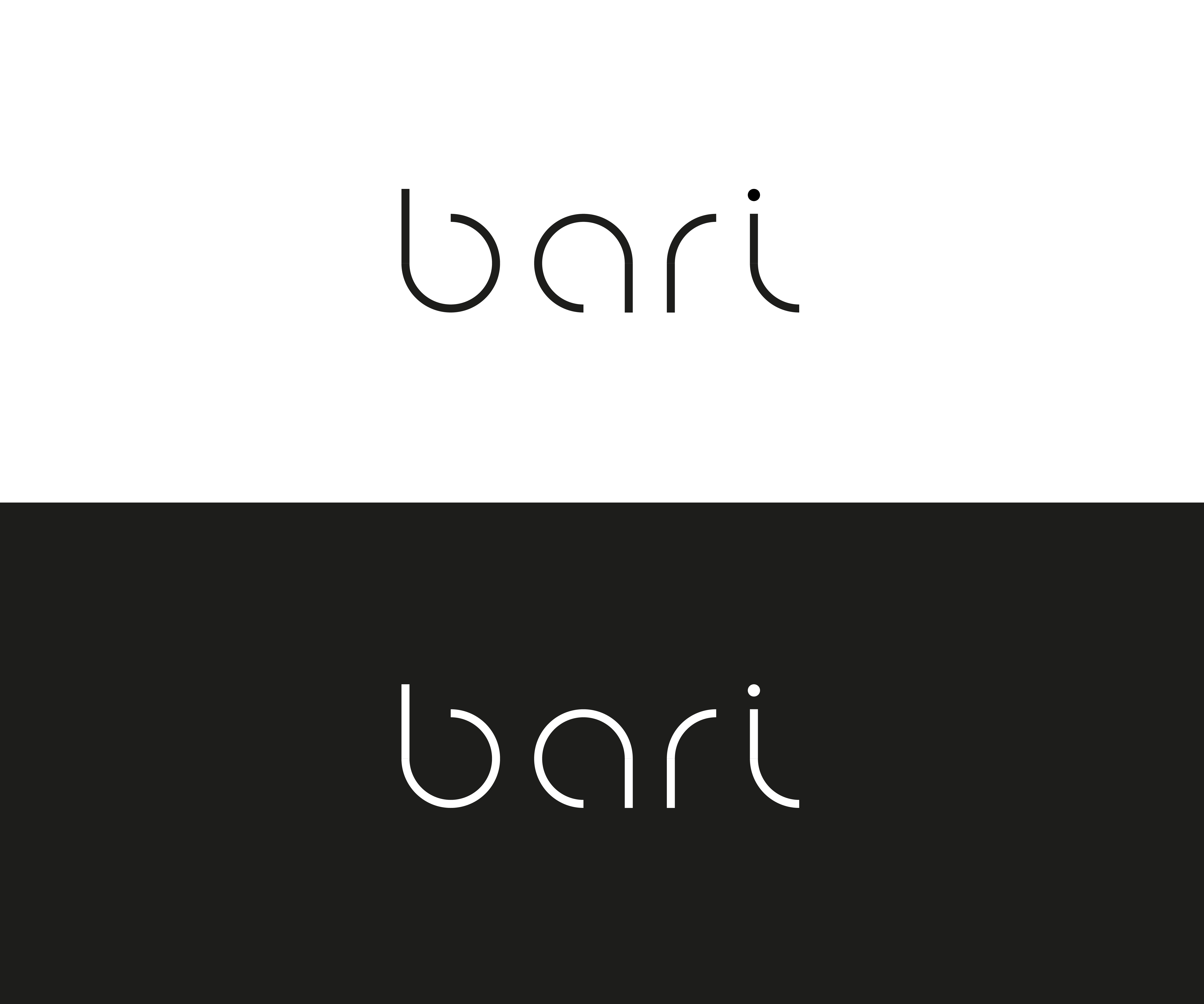 Logo Design by Drawing Room for this project | Design #33182160