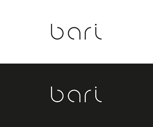 Logo Design by Drawing Room for this project | Design: #33182160