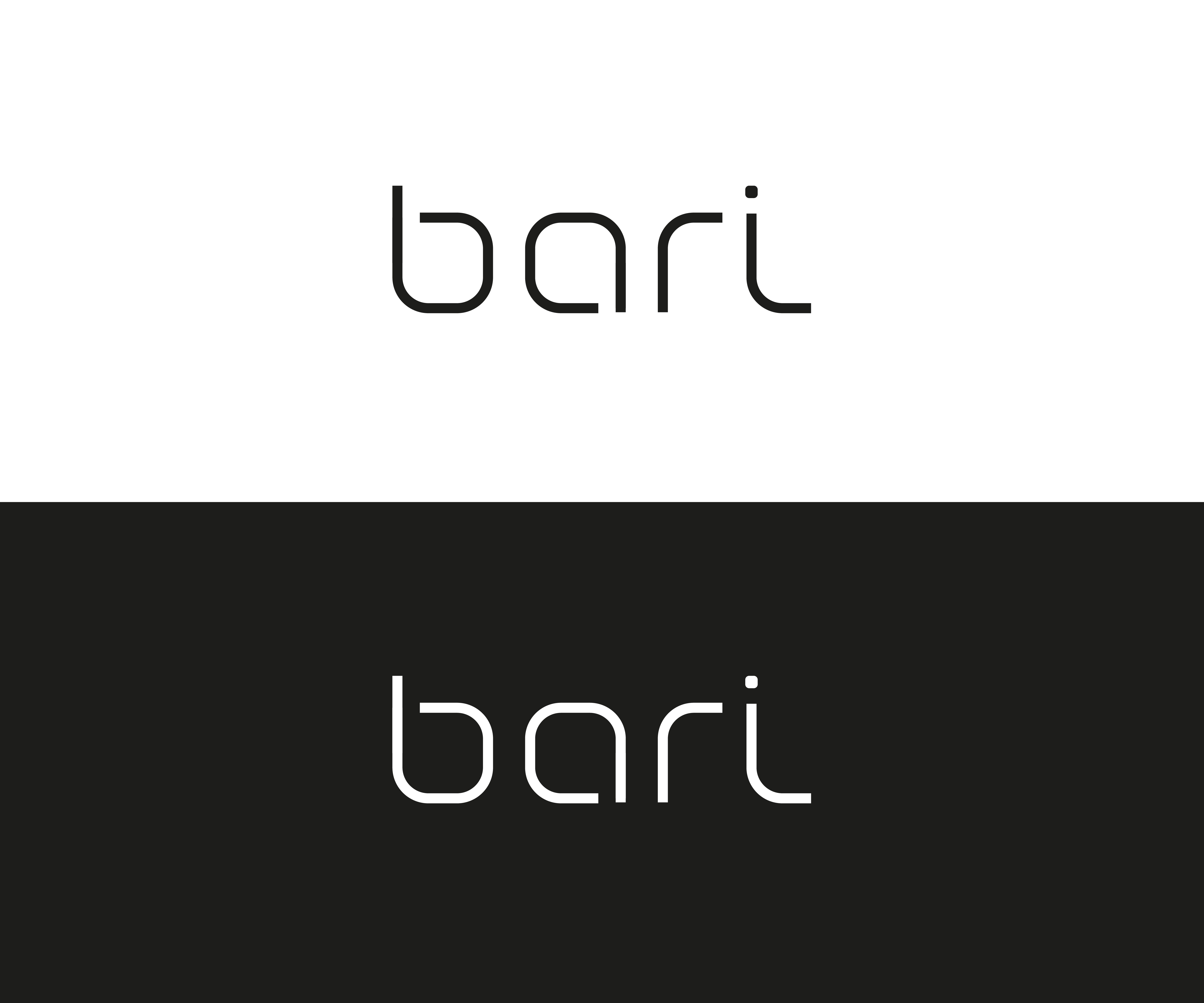 Logo Design by Drawing Room for this project | Design #33182280