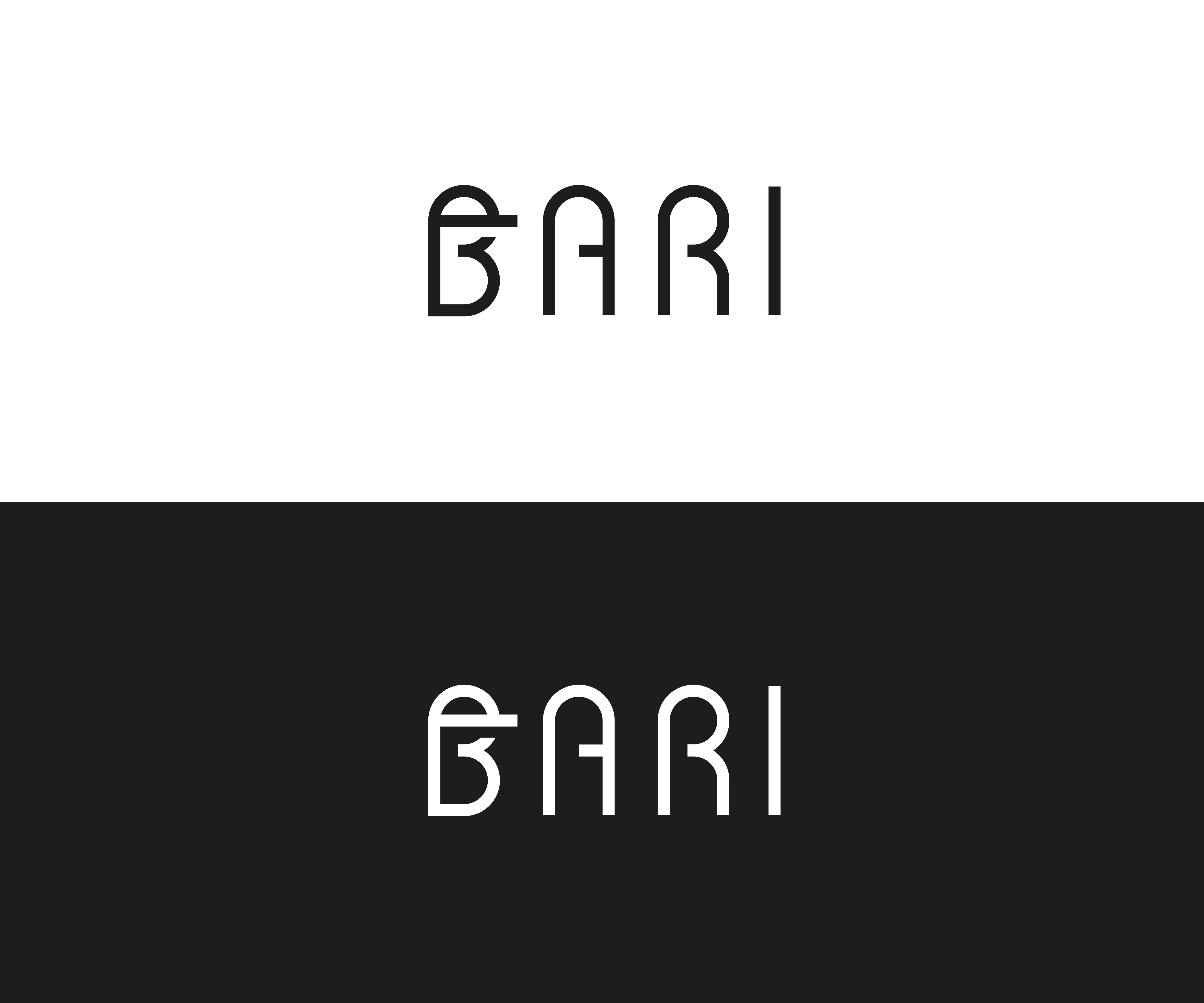 Logo Design by Drawing Room for this project | Design #33182471