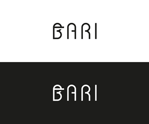 Logo Design by Drawing Room for this project | Design: #33182471