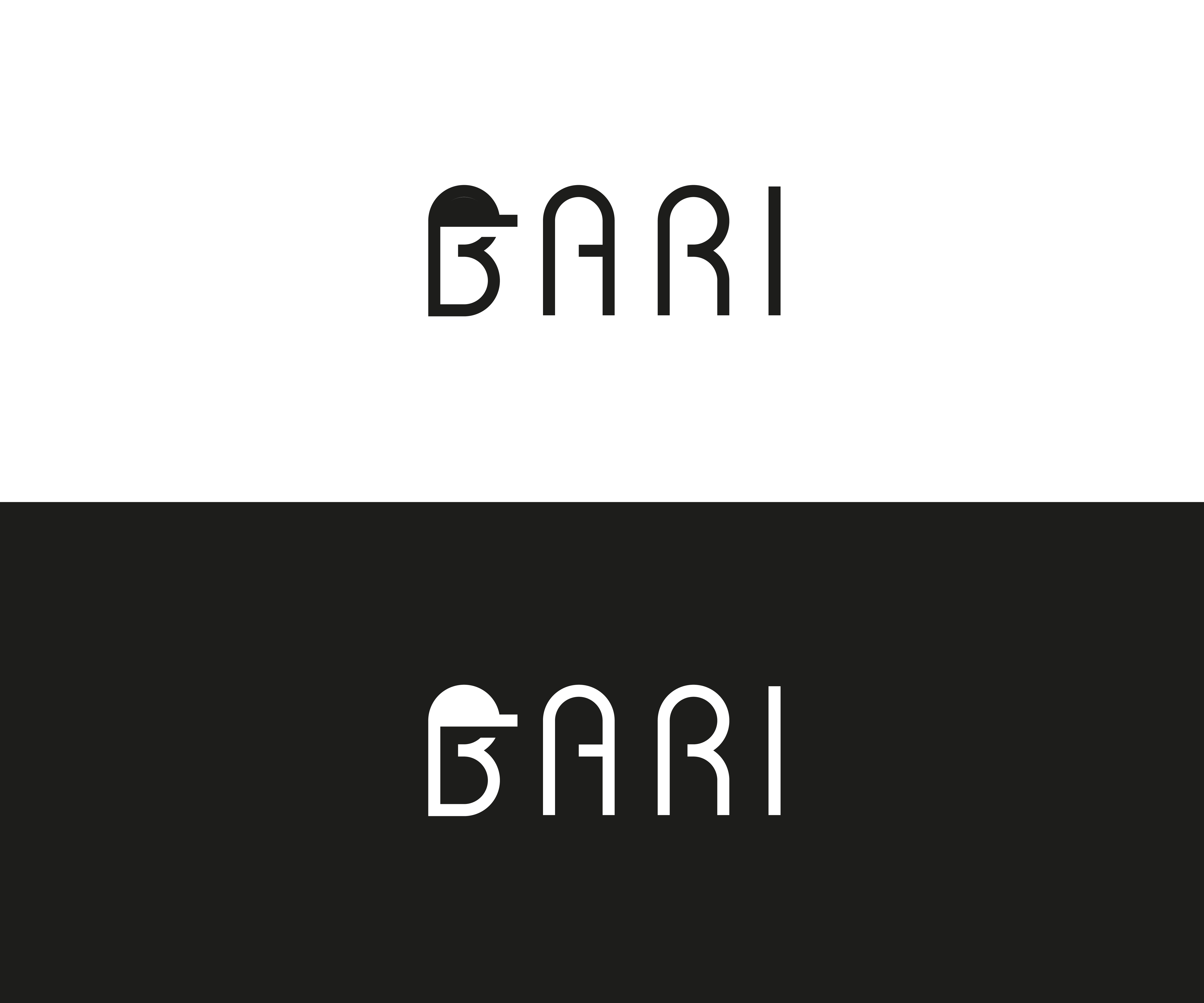 Diseño de Logo por Drawing Room para este proyecto | Diseño #33182472