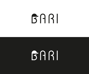 Logo Design by Drawing Room for this project | Design: #33182472