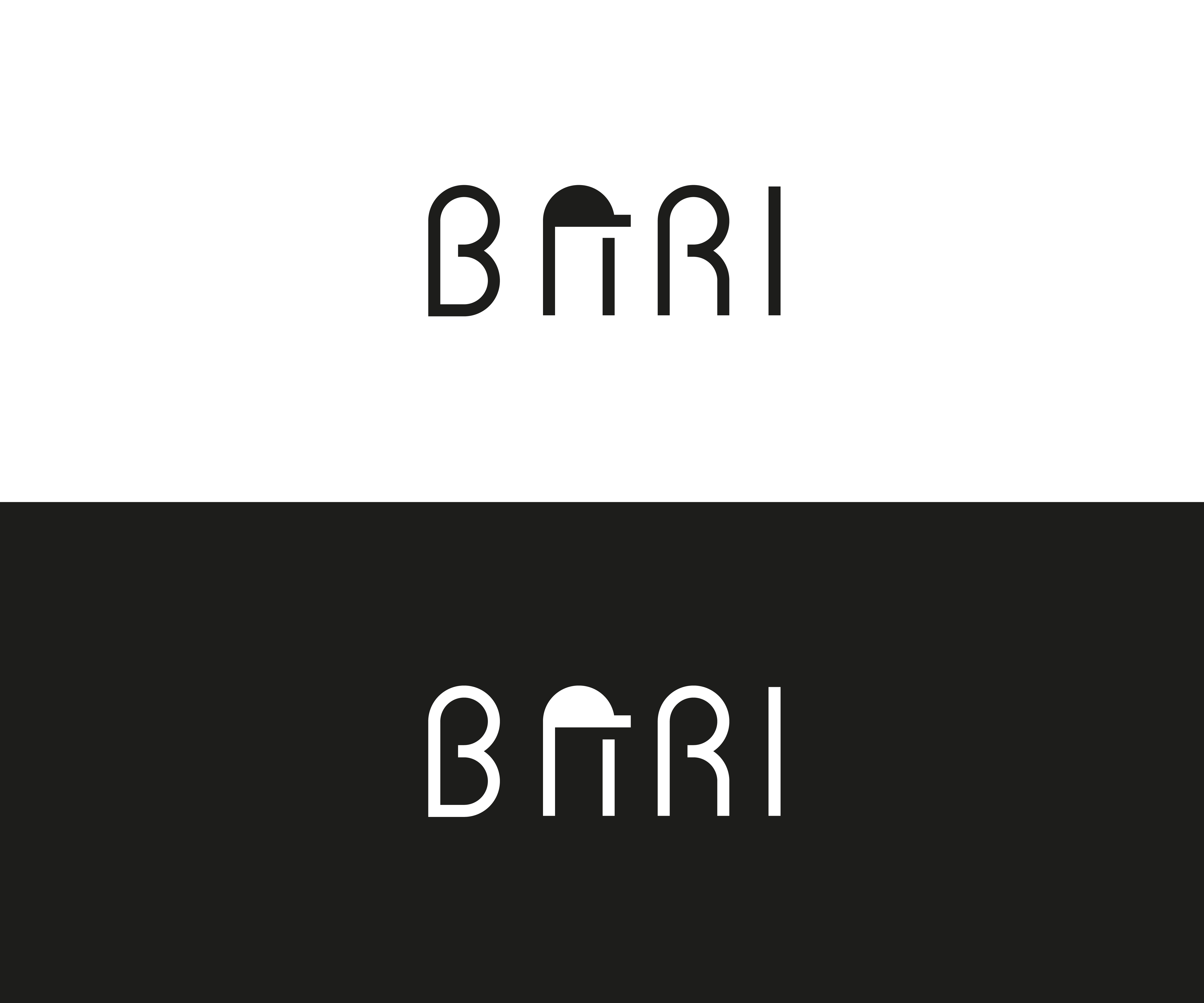 Logo Design by Drawing Room for this project | Design #33184018