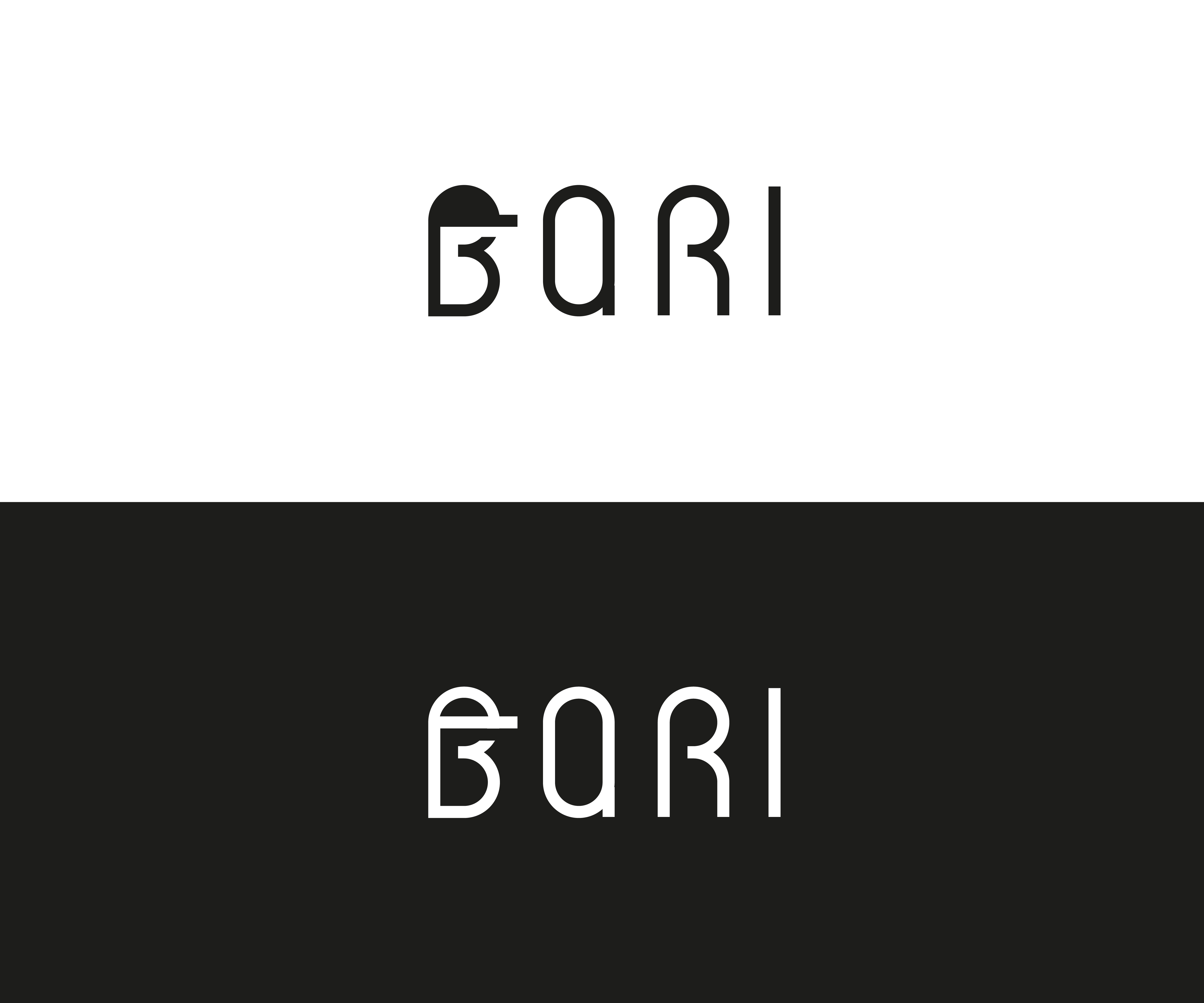Logo Design by Drawing Room for this project | Design #33184023