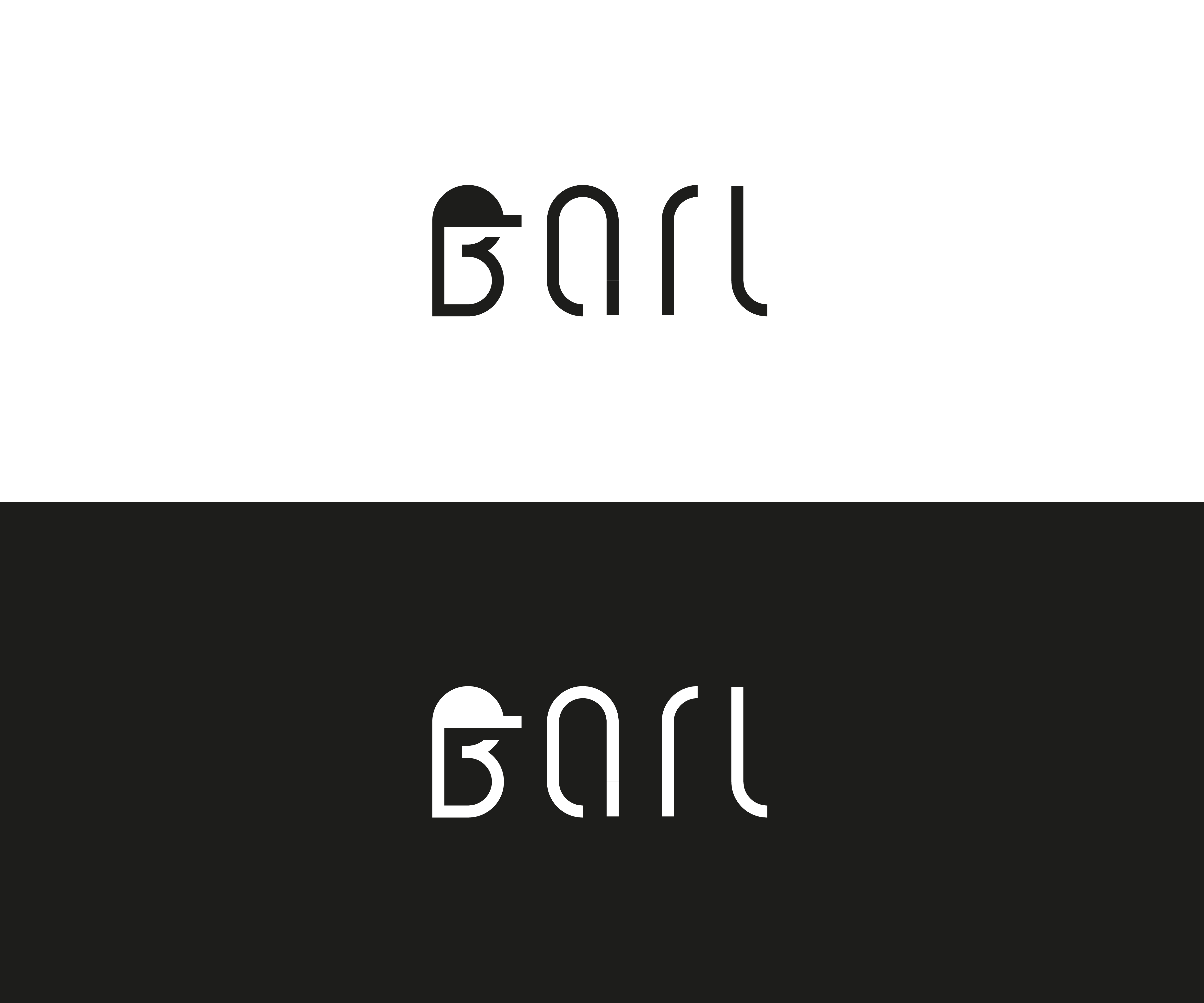 Logo Design by Drawing Room for this project | Design #33184025