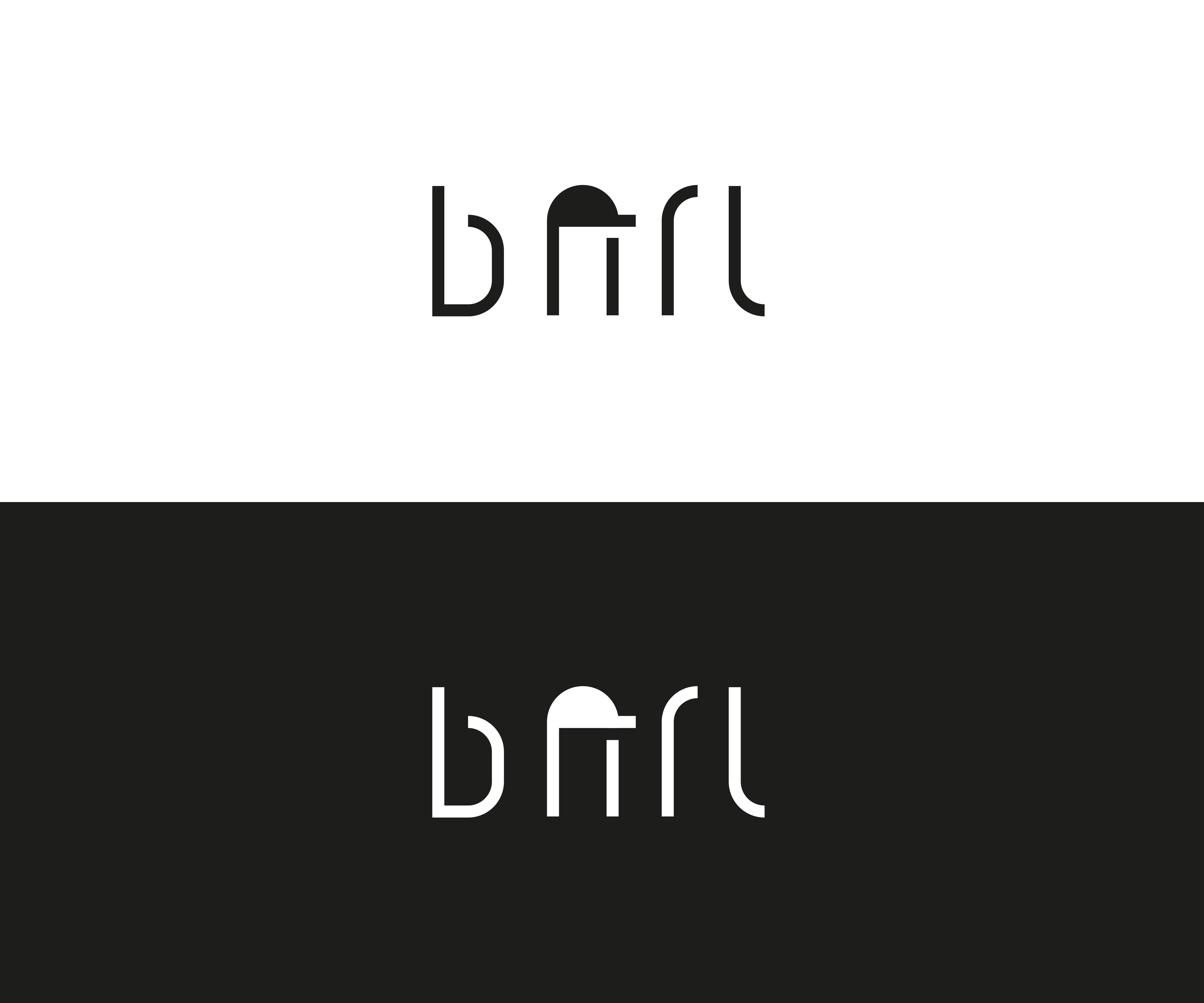 Logo Design by Drawing Room for this project | Design #33184028